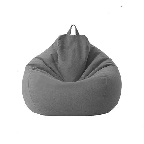 Lazy Sofa Bean Bag Small Apartment Single - Image 4