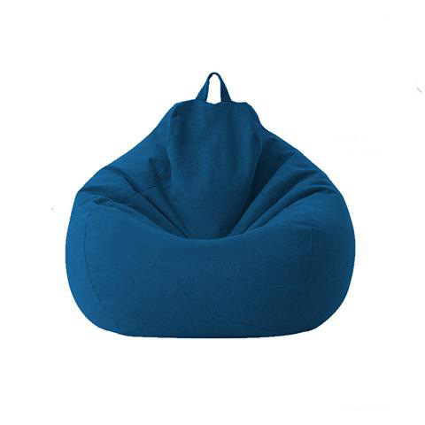 Lazy Sofa Bean Bag Small Apartment Single - Image 5